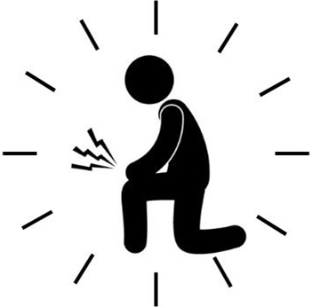 Physiotherapy